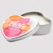 Baume Clitoridien Sensibilisant Bliss