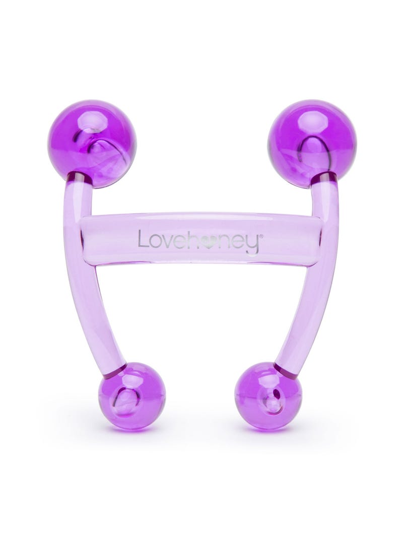 Massaggiatore Corpo Oh! main product photo