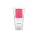 Lubrifiant Fraise des Bois Eau Kiss 70 ml