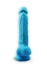 Fallo con Testicoli SilexD 17,5 cm Model 1