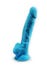 Fallo con Testicoli SilexD 17,5 cm Model 1