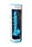 Fallo con Testicoli SilexD 17,5 cm Model 1
