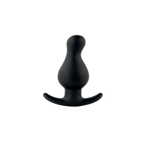 Gloss Plaisir Oral Divin Eau de Coco