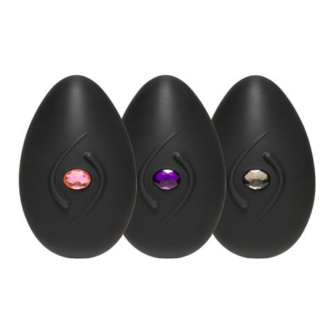 Préservatifs Super Boîte de 6
