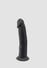 Gode ventouse 15,2 cm Model 2