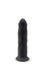 Gode ventouse 15,2 cm Model 2
