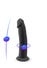 Gode ventouse 15,2 cm Model 2
