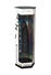 Gode ventouse 15,2 cm Model 2