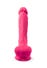 Fallo con Testicoli SilexD 20 cm Model 1