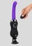 Sex machine avec ventouse Love Motion