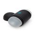 Masturbatore Vibrante Blowmotion Dual Entrance Real Feel