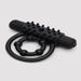 Anello Vibrante Bionic Bullet
