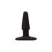 Plug Anal Classic Butt Plug Small