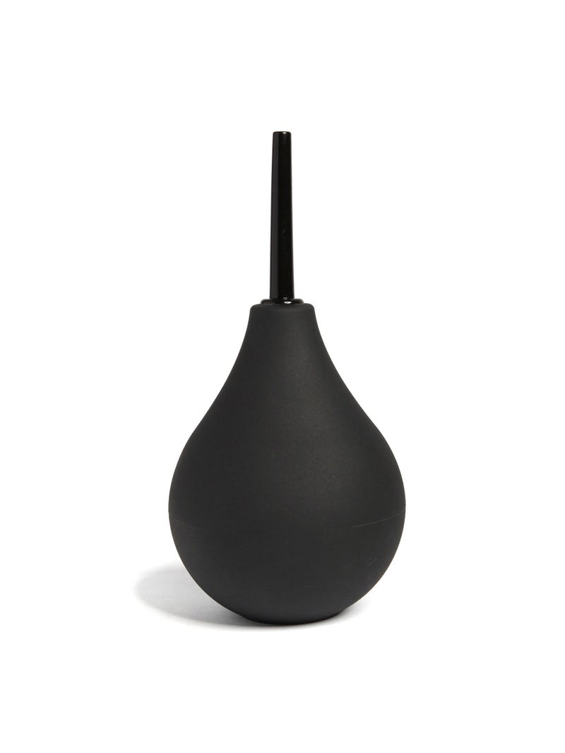 Peretta per Doccia Anale Anal Douche 225 ml main product photo