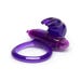 Anneau Vibrant Rabbit Classics