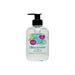 Lubrificante Anale Acqua Discover 250 ml