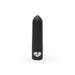 Mini Vibratore Magic Bullet