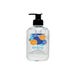Lubrifiant Eau Enjoy 250 ml
