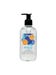 Lubrificante Acqua Enjoy 250 ml