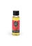 Huile de massage embrassable à la fraise Oh! 30 ml