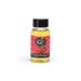 Huile de Massage Comestible Oh! Fraise 30 ml