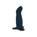 Gode Ventouse Flexible Limba Flex L