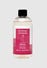 Bain moussant Apothecary Seduce 250 ml