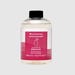 Bagnoschiuma Apothecary 250 ml