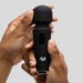 Mini Vibromasseur Wand Power Play