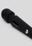 Vibromasseur wand mini Power Play