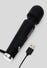 Vibromasseur wand mini Power Play
