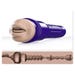 Masturbateur Bouche Fleshlight Boost Blow