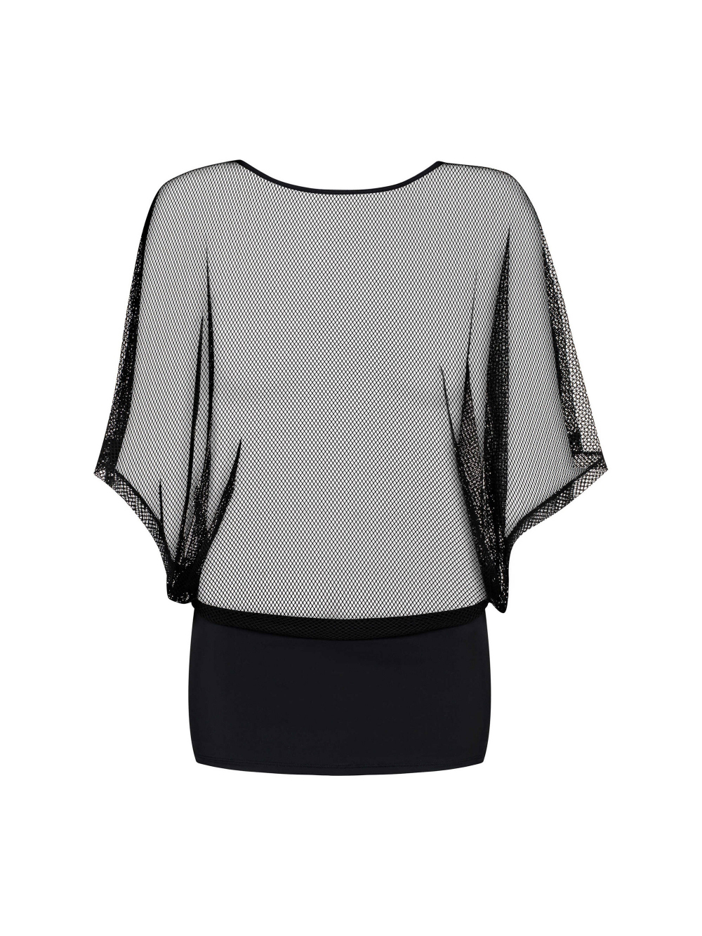 Vestito Punker main product photo