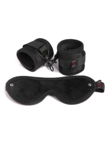 Buy Câble adaptateur pour autoradio et haut-parleurs ford fiesta aiv at Buy Câble adaptateur pour autoradio et haut-parleurs ford fiesta aiv at