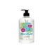 Lubrifiant Anal Eau Discover 500 ml