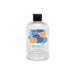 Lubrifiant Eau Enjoy 500 ml