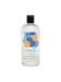 Lubrificante Acqua Enjoy 500 ml