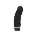 Vibromasseur Réaliste Midi Girthy 16,5 cm