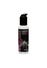 Gel stimulant clitoris Orgasm Supersex 100 ml