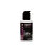 Gel Stimulant pour Clitoris Orgasm Supersex 100 ml
