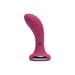 Vibromasseur Point G Rechargeable Mantric
