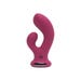 Vibromasseur Rabbit Rechargeable Mantric