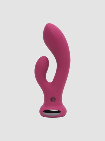 Vibromasseur Rabbit Lady Bi de Fun Factory Vibromasseur Rabbit Lady Bi de Fun Factory