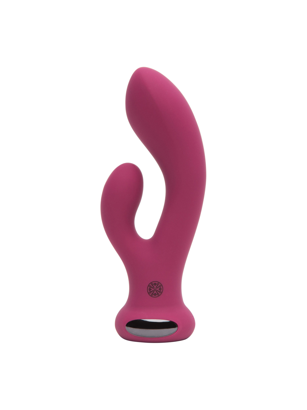 Vibratore Rabbit Ricaricabile Mantric