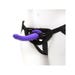 Kit Gode Ceinture Unisexe Advanced