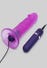 Kit sextoys pour couple Rock My World
