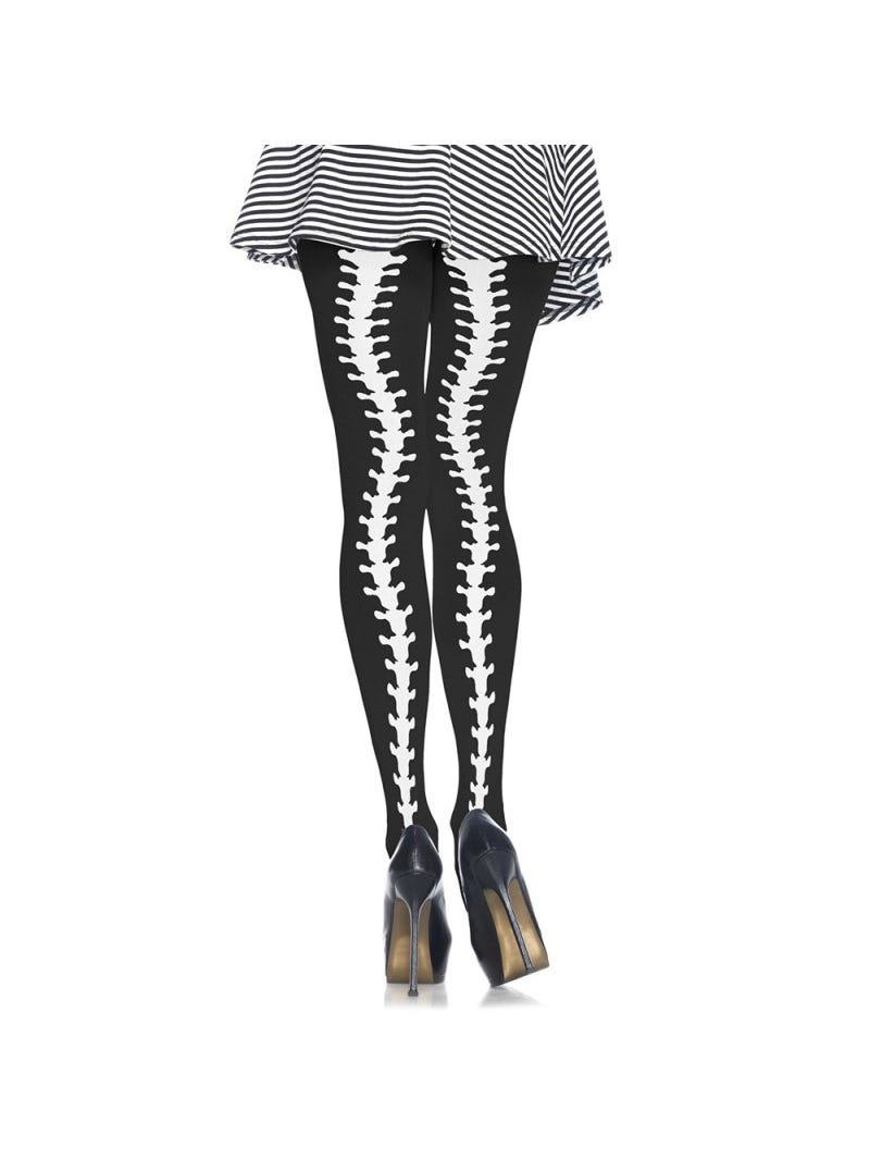 Collant Spina Dorsale main product photo