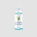 Mousse de massage crépitante mojito 150 ml