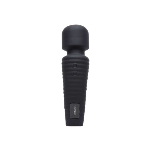 vibromasseur wand sur secteur Les Meilleurs Sextoys Wand - Rue des Plaisirs