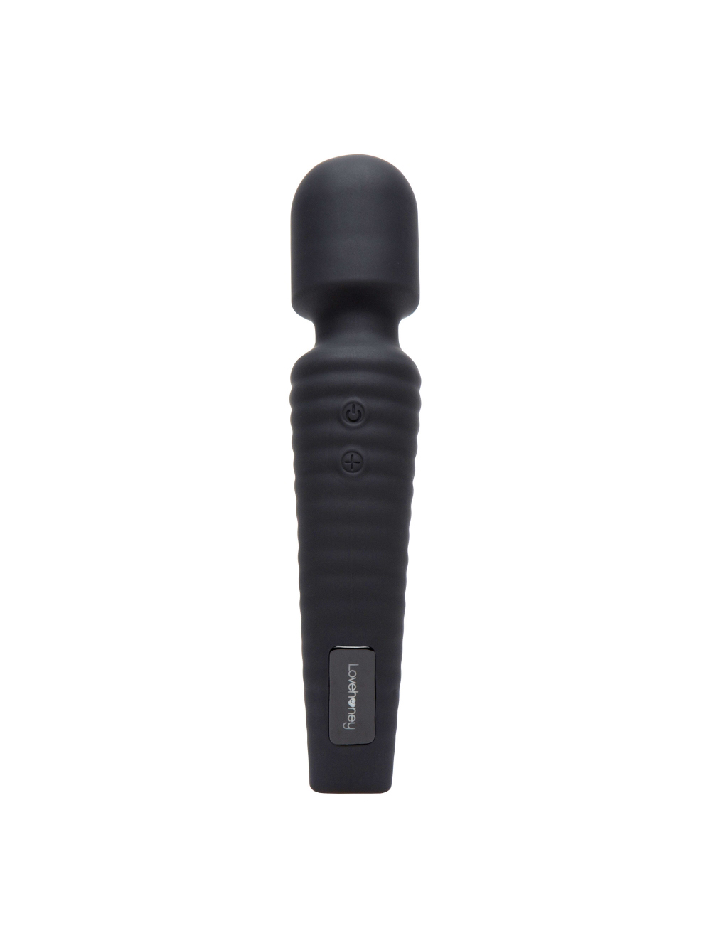 Vibromasseur Wand Rechargeable Dream Wand